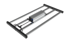 Load image into Gallery viewer, Master 320R with Far Red