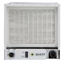 Load image into Gallery viewer, Quest Dehumidifier 70 Pint