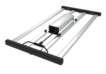 Load image into Gallery viewer, Tarantula Torch 320