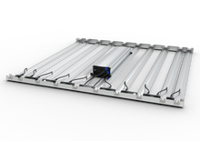 Load image into Gallery viewer, Tarantula Tent Ultimate 5x5