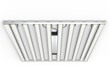 Load image into Gallery viewer, Tarantula Tent Ultimate 5x5