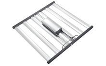 Load image into Gallery viewer, Master 6 Bloom Red featuring 730nm