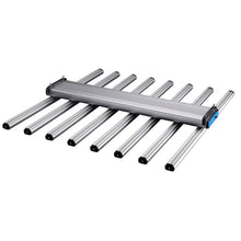 Load image into Gallery viewer, ThinkGrow Model-H 630 Watt LED Grow Light