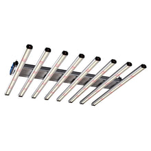 Load image into Gallery viewer, ThinkGrow Model-H 630 Watt LED Grow Light
