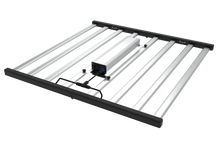 Load image into Gallery viewer, Tarantula Torch 480