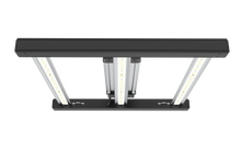 Load image into Gallery viewer, Master 150R with Far Red