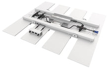 Load image into Gallery viewer, Tarantula Vulcan