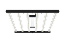 Load image into Gallery viewer, Tarantula Torch 480