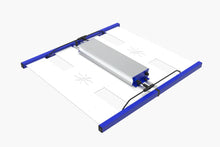 Load image into Gallery viewer, Tarantula Vulcan Nitro