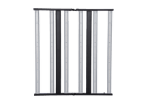 Load image into Gallery viewer, ROI-E680S Gen2 LED Grow Light
