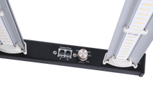 Load image into Gallery viewer, ROI-E680S Gen2 LED Grow Light
