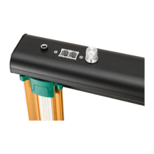 Load image into Gallery viewer, Grower's Choice ROI-E420 LED Grow Light