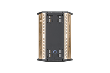Load image into Gallery viewer, Grower’s choice Tsl-800