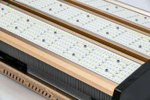 Load image into Gallery viewer, Grower’s choice Tsl-800