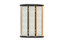 Load image into Gallery viewer, Grower’s choice Tsl-800