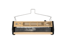 Load image into Gallery viewer, Grower’s choice Tsl-800