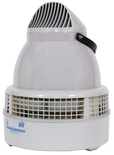 Load image into Gallery viewer, Ideal-Air Commercial Grade Humidifier - 75 Pints (27/Plt)