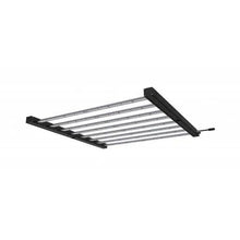 Load image into Gallery viewer, ROI-E680S Gen2 LED Grow Light