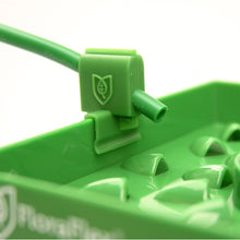 Load image into Gallery viewer, FloraCap® 2.0 | 8"