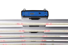 Load image into Gallery viewer, ThinkGrow Model-H 630 Watt LED Grow Light
