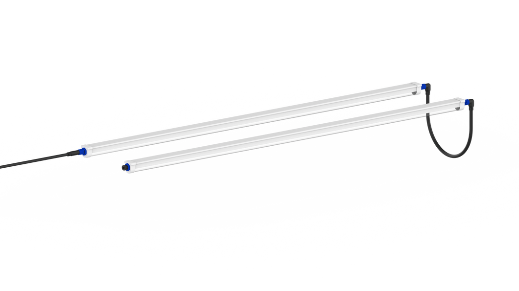 Tarantula Reproduction Bar (Pair)