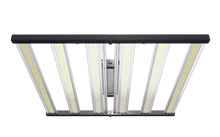 Load image into Gallery viewer, Master 6 Veg Commercial &amp; Home Grow LED Fixture
