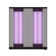 Load image into Gallery viewer, SolarSystem 1100 Programmable Commercial Series LED, 90-277V
